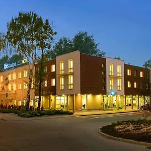 Hotel Ibis Budget Stadion, Wrocław