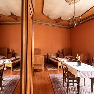 Auberge de jeunesse Hostel, Goscinne Mleczarnia - Ozonowane, Wrocław